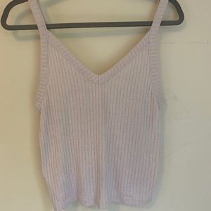 Women’s tank top